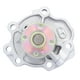 thumbnail image 2 of Bomba Agua Suzuki Swift Dzire 1.2 2012 2014, 2 of 3