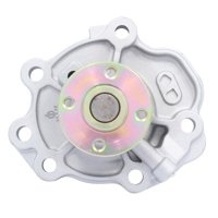 Repuestos Del Sol - Bomba Agua Suzuki Swift 1.2 2017 2018