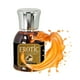 thumbnail image 1 of Gel Comestible Erotic Caramelo 30 ml - Masajes y Sexo Oral, 1 of 2