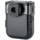 thumbnail image 3 of Microfono Inalambrico para Camaras XVive U-5, 3 of 4