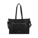 thumbnail image 1 of Cartera Notebook Secret Alabama ST6 Negro 14", 1 of 6