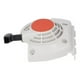 thumbnail image 3 of Tapa Arranque Compatible Con Desmalezadora Stihl Fs250, 3 of 7