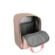 thumbnail image 5 of Mochila Notebook Xtrem Monroe 6XT Beige/Rosado 15", 5 of 10