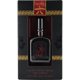 thumbnail image 1 of Perfume Lucky Number 6 Eau de toilette para hombre, 15 ml, Liz Claiborne, 1 of 1