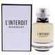 thumbnail image 1 of Perfume Givenchy L'Inerdit EDP 75ml Mujer, 1 of 3