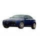 thumbnail image 1 of Pastillas Freno para auto Alfa Romeo Brera 2005-2010 Delantero, 1 of 3
