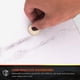 thumbnail image 5 of Papel de Seguridad DocuGard 21 × 29 cm 24 lb 500 hojas, 5 of 9