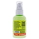 thumbnail image 2 of Suero Devacurl Curlbond Split, 2 of 3