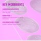 thumbnail image 4 of Parches Microdart para Manchas Oscuras Good Molecules, 4 of 7