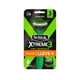 thumbnail image 1 of Máquina afeitar Piel Sensible, 1 Un, 1 of 2