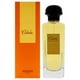 thumbnail image 1 of Perfume Hermes Caleche EDT 100ml Mujer, 1 of 4