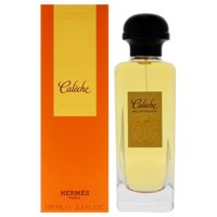 Perfume Hermes Caleche Edt 100Ml Mujer