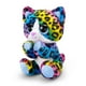 thumbnail image 3 of Peluche Coco Cones colección Rainbow Dotty, 3 of 3