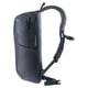 thumbnail image 5 of Mochila Deuter Speed Lite 13L Ligera para Senderismo Negra, 5 of 8