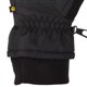 thumbnail image 5 of Manopla Carhartt Impermeable Aislada con Puño de Punto para Hombre, 5 of 5