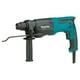 thumbnail image 1 of Rotomartillo 20mm 750w MT Makita, 1 of 3