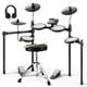 thumbnail image 2 of Bateria Electronica Compacta Donner DED-70, 2 of 5