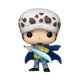 thumbnail image 1 of FUNKO POP ONE P LAW, 1 of 2