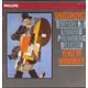 thumbnail image 1 of CD Philips Shostakovich: Sinfonía núm. 8, op. 65, 1 of 1