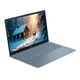 thumbnail image 3 of Laptop HP 15,6" Intel N200 8 GB RAM 128 GB SSD Windows 11, 3 of 8