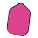 thumbnail image 1 of Funda Protectora De Neopreno Premium Pickleball Paddle Con Cremallera A19, 1 of 7
