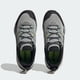 thumbnail image 5 of Zapatilla adidas Terrex AX4 Wonder Silver/Core Black/Grey para mujer, 5 of 9