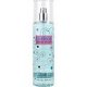 thumbnail image 2 of Body Mist Britney Spears Curious 250 ml Mujer, 2 of 2