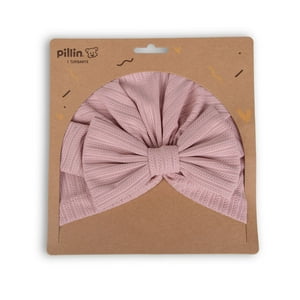 Pinches & Cintillos Unisex Surtido Pillin