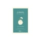 thumbnail image 1 of LIBRO El Principito - ANTOINE DE SAINT EXUPERY, 1 of 2