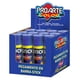 thumbnail image 2 of Pegamento Barra Stick 36 g, 1 Un, 2 of 2