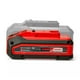 thumbnail image 2 of Twin Pack 2 Baterias 4,0 Ah 18v PXC Plus, 2 of 6