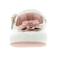 thumbnail image 2 of BALLERINAS MOLEKINHA BLANCAS (NIÑAS) | 2106.1046.13488.16072 - Talla 23, 2 of 5