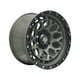 thumbnail image 1 of Set 4 llantas 17X9 6X139 Et0 LOBO MOGRE-LB, 1 of 3