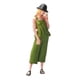 thumbnail image 3 of Muñeca De Molde Femenino Juguete Novedad Paisaje Decoración Figura Fanatics 1/64 Figura De Juguete, 3 of 3