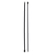 thumbnail image 4 of Brida para cables Gardner Bender Xtreme Temperature, 8 pulgadas, 50 libras, 100 unidades, 4 of 6