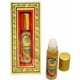 thumbnail image 1 of Aceite Aromático Song of India - Botella de 8 ml, 1 of 1