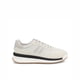thumbnail image 1 of Zapatilla Hombre North Star Luino Gris, 1 of 5