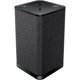 thumbnail image 1 of Parlante Bluetooth Ultimate Ears Hyperboom 24 h Batería Bass, 1 of 3