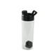 thumbnail image 1 of Botella Ultimate 800 ML Transparente, 1 of 3