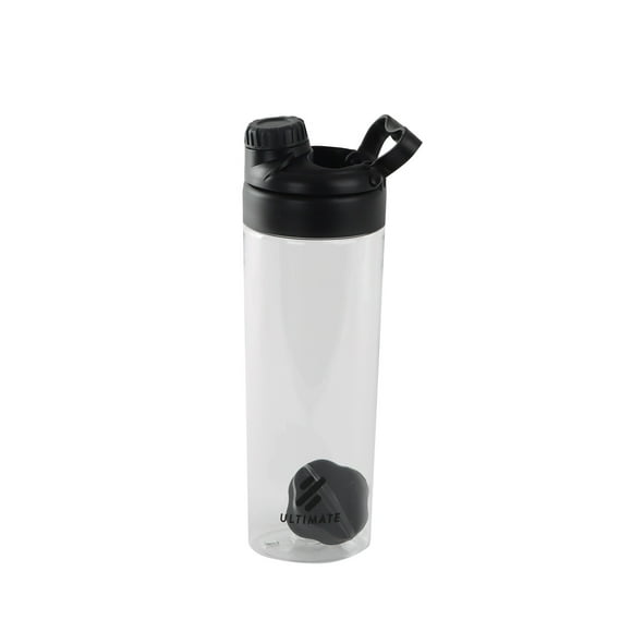 Botella Ultimate 800 ML Transparente