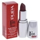thumbnail image 3 of Soy Lápiz Labial Mate De Color Puro - Nude Intenso De Para - Lápiz Labial, 3 of 4