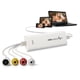 thumbnail image 4 of Tarjeta de captura Elgato Video Capture USB 2.0 para Mac Windows iPad, 4 of 7