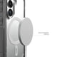 thumbnail image 5 of Funda De Teléfono Uag Trooper Para Samsung Galaxy S26, 5 of 9