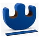 thumbnail image 1 of Almoada Cojin Ortopedico Girar Pacientes Mover Adulto Mayor, 1 of 3