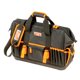 thumbnail image 1 of Bolso Porta-Herr. Base Rígida, 1 of 3