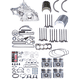 thumbnail image 3 of Kit Ajuste De Motor STD Nissan Navara 2.5 2007-2013, 3 of 3