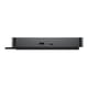thumbnail image 4 of Estación de acoplamiento Dell Pro Dock WD25Z USB-C con HDMI y Ethernet, 4 of 9