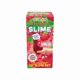 thumbnail image 1 of Juego Slime de Frutillas, 1 of 3