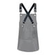thumbnail image 2 of Delantal Impermeable Para Barbacoa Translúcido, 2 of 3