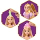 thumbnail image 4 of Muñeca de Moda Rapunzel Princesa Disney de Mattel con Cabello Luminoso, 4 of 6
